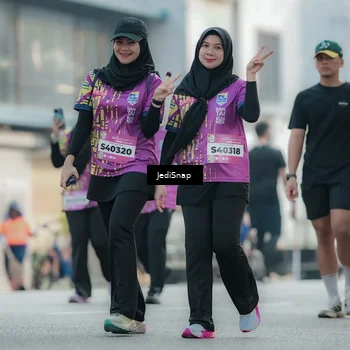Runner Photo 5911754