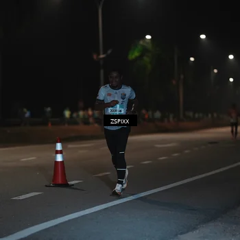 Runner Photo 5911756
