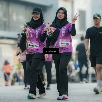 Runner Photo 5911757