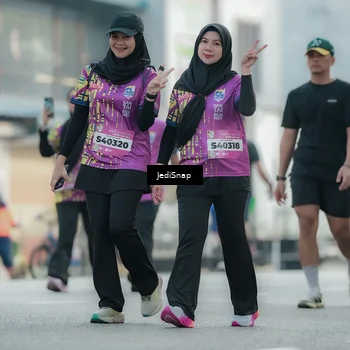 Runner Photo 5911760