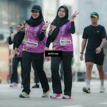 Runner Photo 5911761