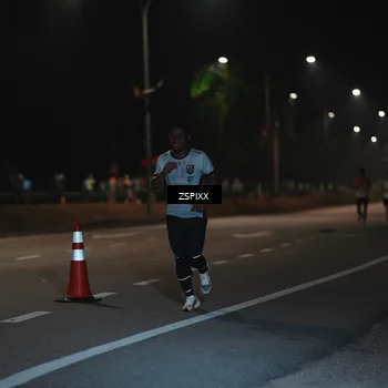 Runner Photo 5911762