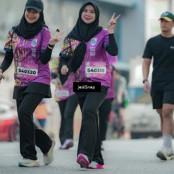 Runner Photo 5911767
