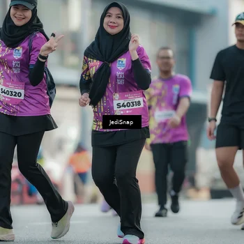 Runner Photo 5911768
