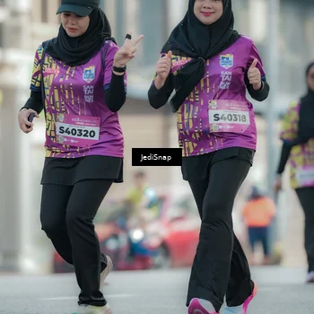 Runner Photo 5911771