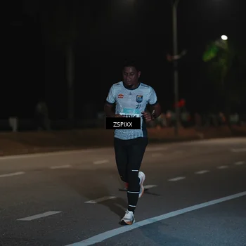 Runner Photo 5911772