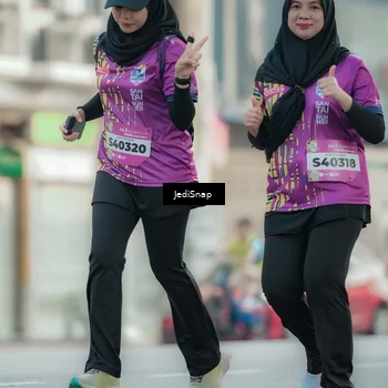 Runner Photo 5911774
