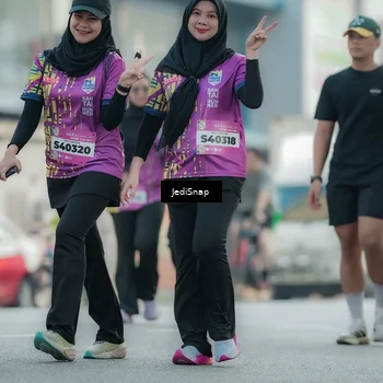 Runner Photo 5911775