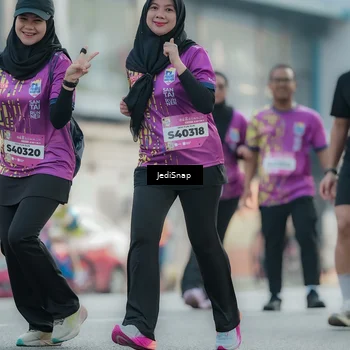 Runner Photo 5911776