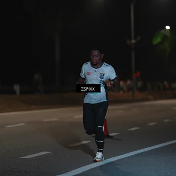Runner Photo 5911777