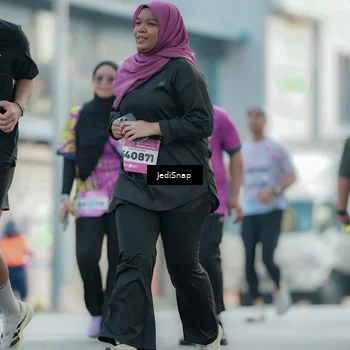 Runner Photo 5911779