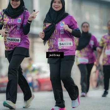 Runner Photo 5911780