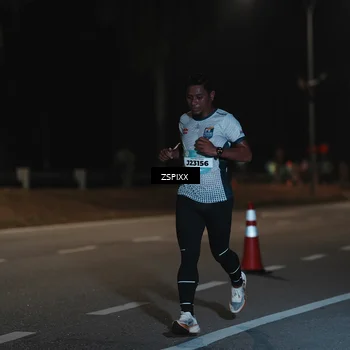 Runner Photo 5911781
