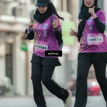 Runner Photo 5911782