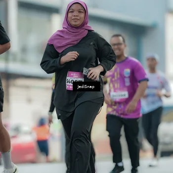 Runner Photo 5911784
