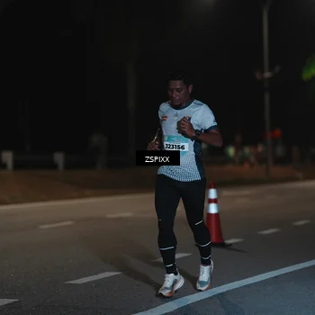 Runner Photo 5911786