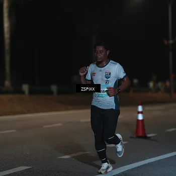 Runner Photo 5911787