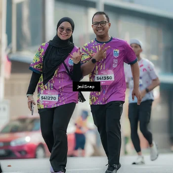 Runner Photo 5911788
