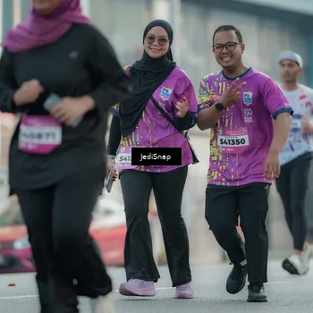Runner Photo 5911789