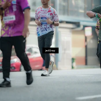 Runner Photo 5911791