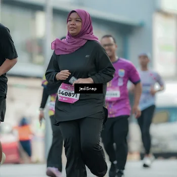 Runner Photo 5911792