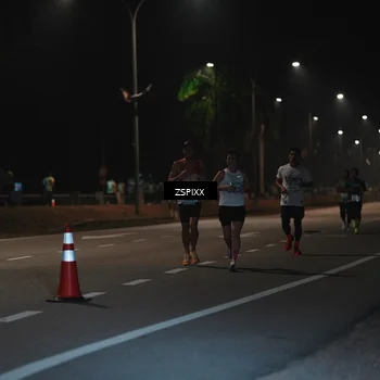 Runner Photo 5911793