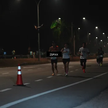Runner Photo 5911794
