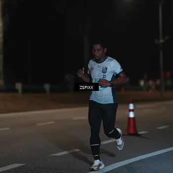 Runner Photo 5911795