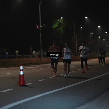 Runner Photo 5911796
