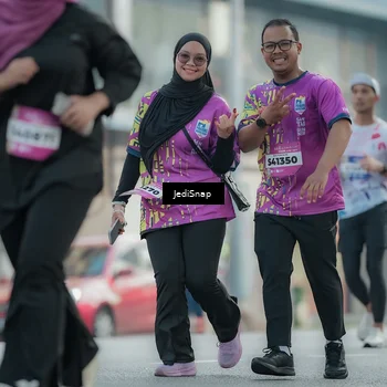 Runner Photo 5911797