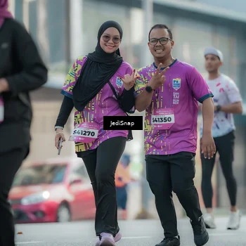 Runner Photo 5911798