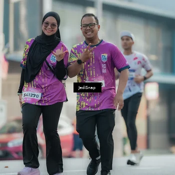 Runner Photo 5911799