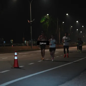 Runner Photo 5911801