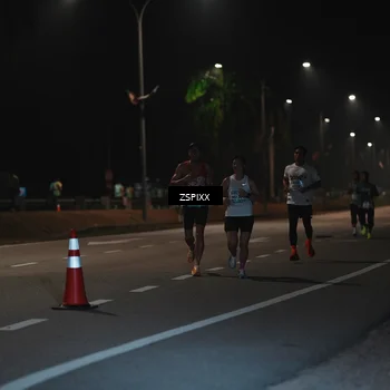 Runner Photo 5911802