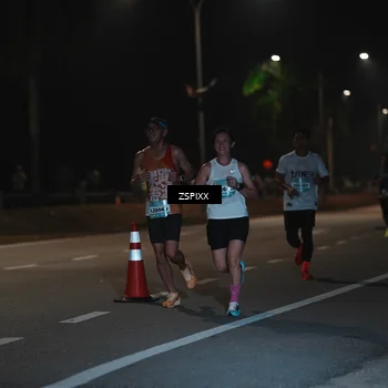 Runner Photo 5911805