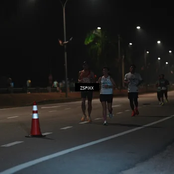 Runner Photo 5911806