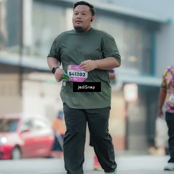 Runner Photo 5911807