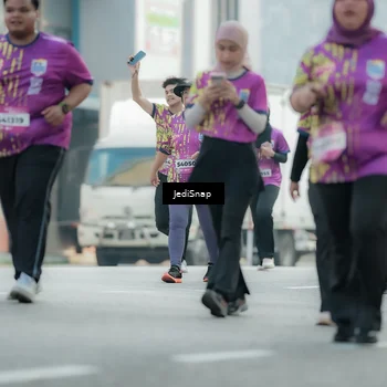 Runner Photo 5911808