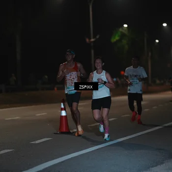 Runner Photo 5911809