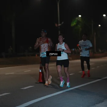 Runner Photo 5911810
