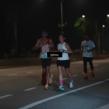 Runner Photo 5911811