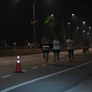 Runner Photo 5911812