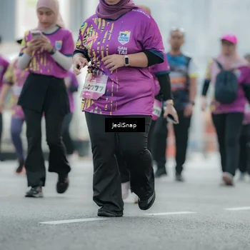 Runner Photo 5911814