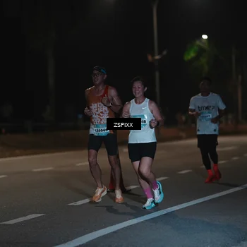Runner Photo 5911817