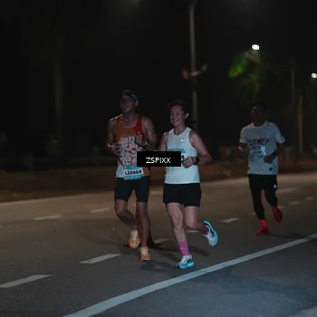 Runner Photo 5911819