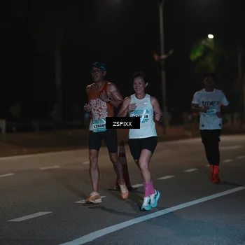 Runner Photo 5911820