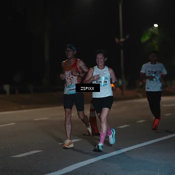 Runner Photo 5911821