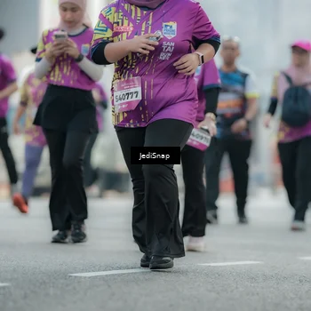 Runner Photo 5911822