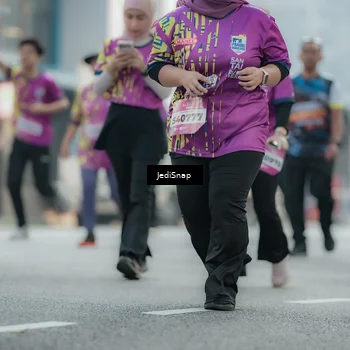 Runner Photo 5911823