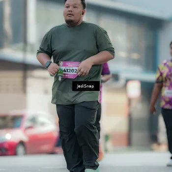 Runner Photo 5911824